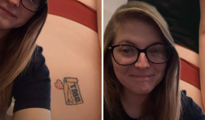 Funny-Unfortunate-Tattoos