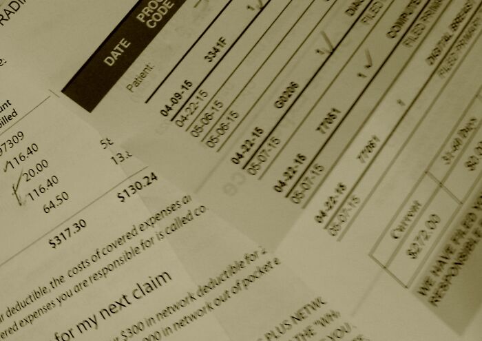 35 People Who Grew Up Poor Share What Unwritten Rules They Abided By To Get By