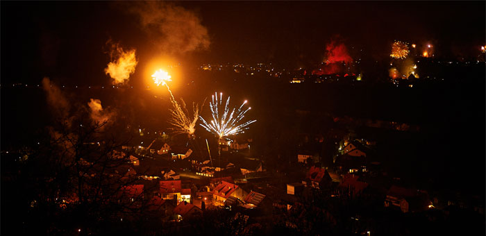 Woman Shares Her Joys And Difficulties Of Living In A 1482 Medieval Castle Woman Shares Her Joys And Difficulties Of Living In A 1482 Medieval Castle
