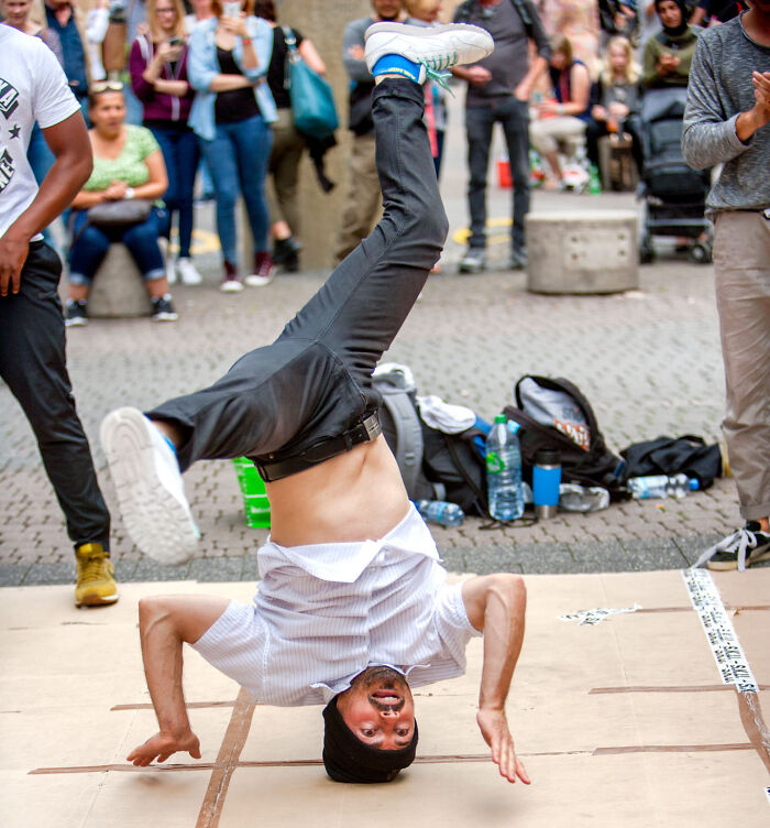 People-Share-Today-I-Learned-Amazing-Facts