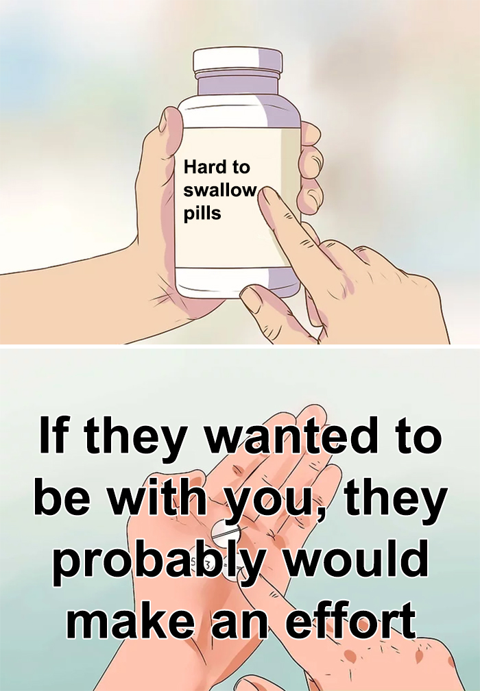 Hard-To-Swallow-Pills-Truths