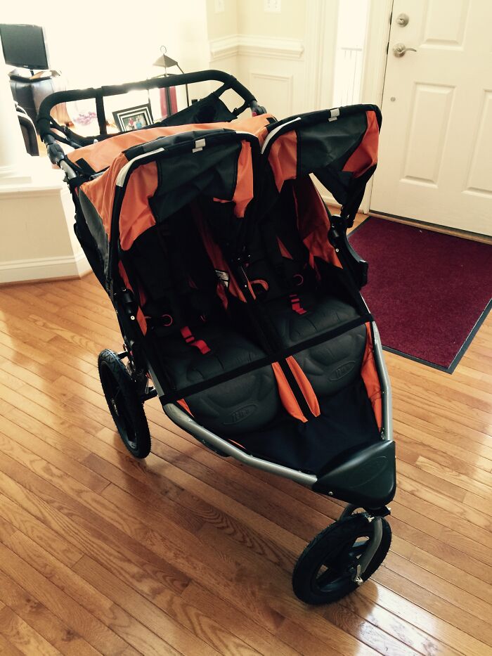 Women Are Sharing Things They Wish They Knew Before They Got Pregnant (30 Comments)