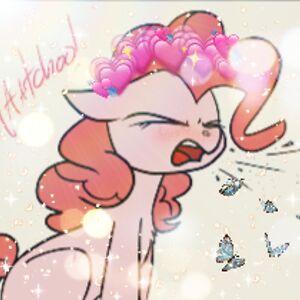 IƚƚყBιƚƚყPɾҽƚƚყKιƚƚყ