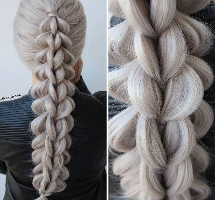 Intricate-Braids-By-Self-Taught-Artist