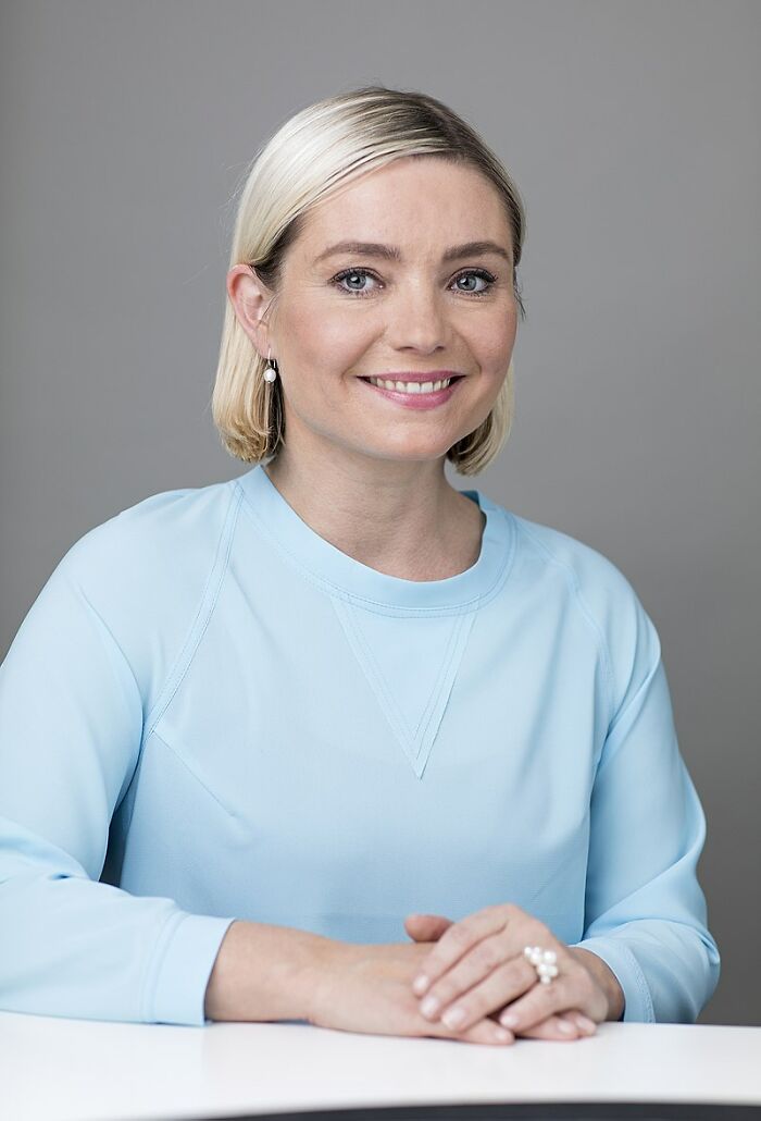 Disney+ Launched In Iceland Without Icelandic Dubbing, People Didn’t Like It So Much That Their Minister Sent A Letter To Disney About It Disney+ Launched In Iceland Without Icelandic Dubbing, People Didn’t Like It So Much That Their Minister Sent A Letter To Disney About It