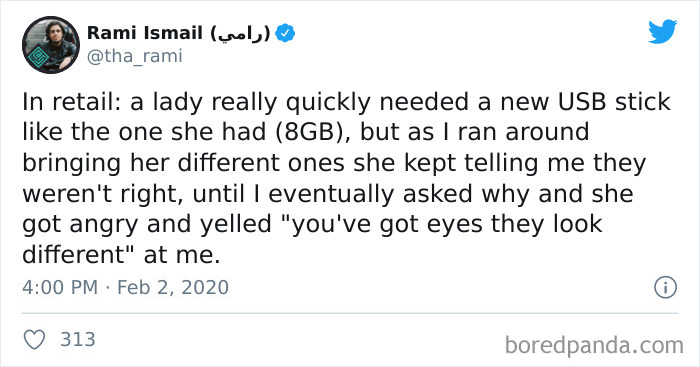 Entitled-Customers-Ridiculous-Demands