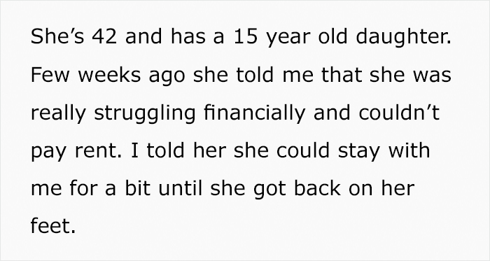 Dad Asks If He Was Wrong For Snapping At His Sister After She Called Him "Creepy And Perverted" For Hugging His Son