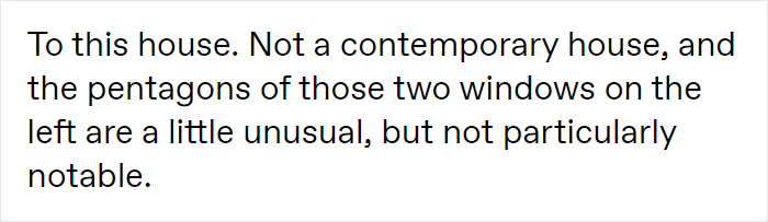 Couple Buys A ’70s Time-Capsule Carpeted Home For $161k, And The Internet Is Going Crazy Over It Couple Buys A ’70s Time-Capsule Carpeted Home For $161k, And The Internet Is Going Crazy Over It