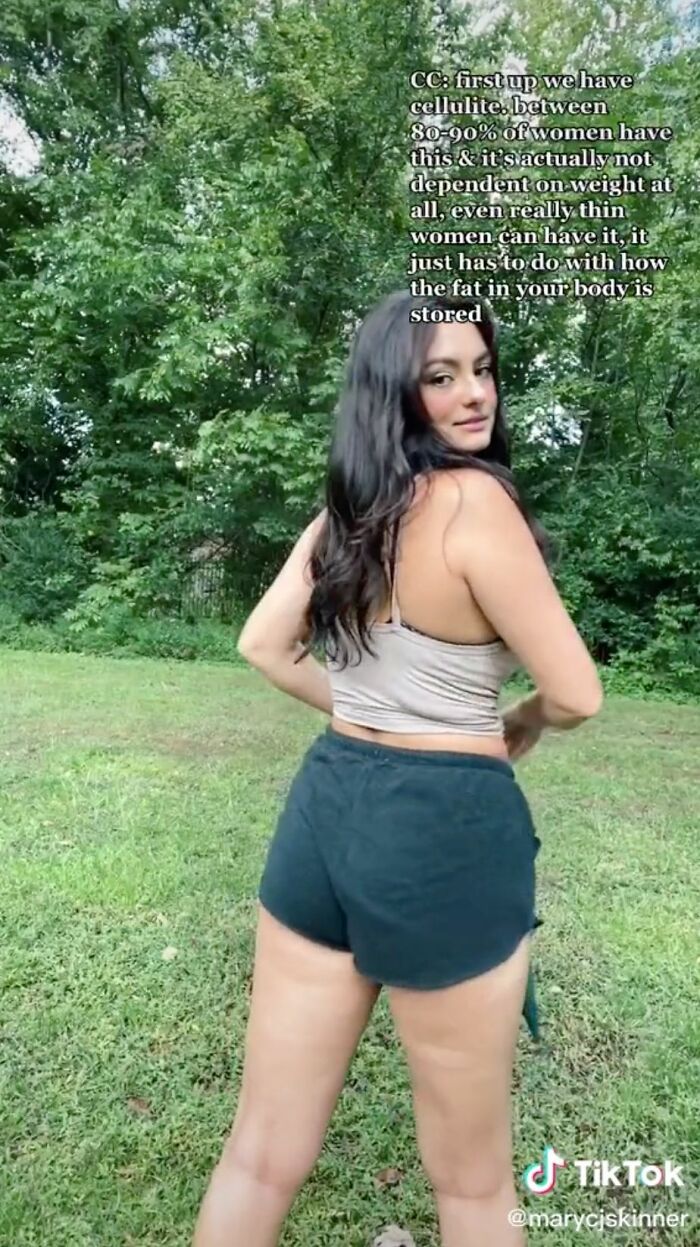 Body-Positivity-Normalize-Normal-Bodies