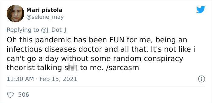 Women-Share-Mansplaining-Stories-Twitter