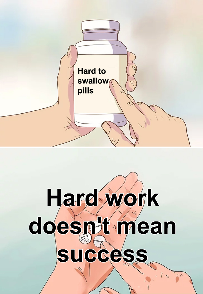 Hard-To-Swallow-Pills-Truths