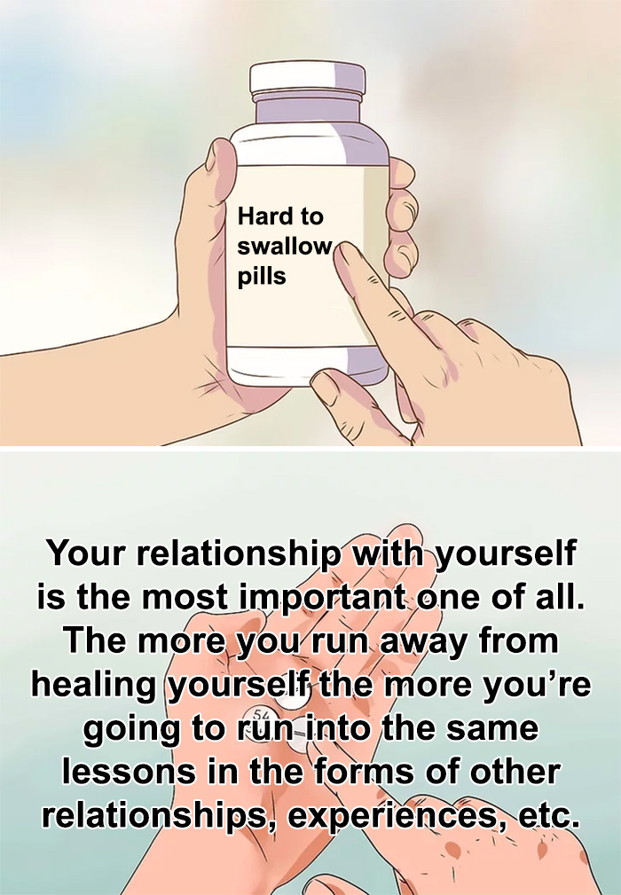 Hard-To-Swallow-Pills-Truths