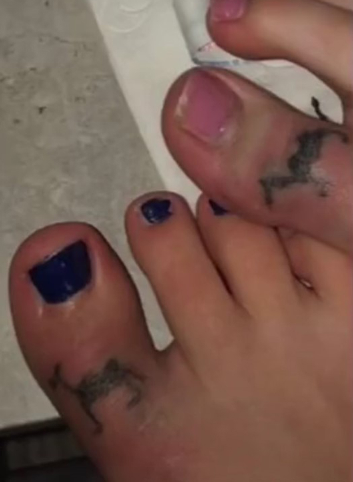 Funny-Unfortunate-Tattoos