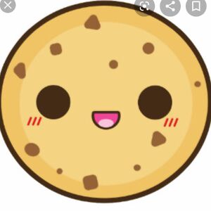 ivona05-todorovic avatar