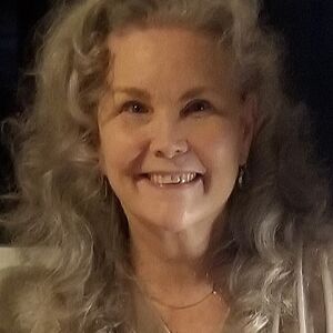 carolynbevers626 avatar