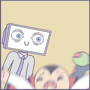 anjalichakalakal avatar