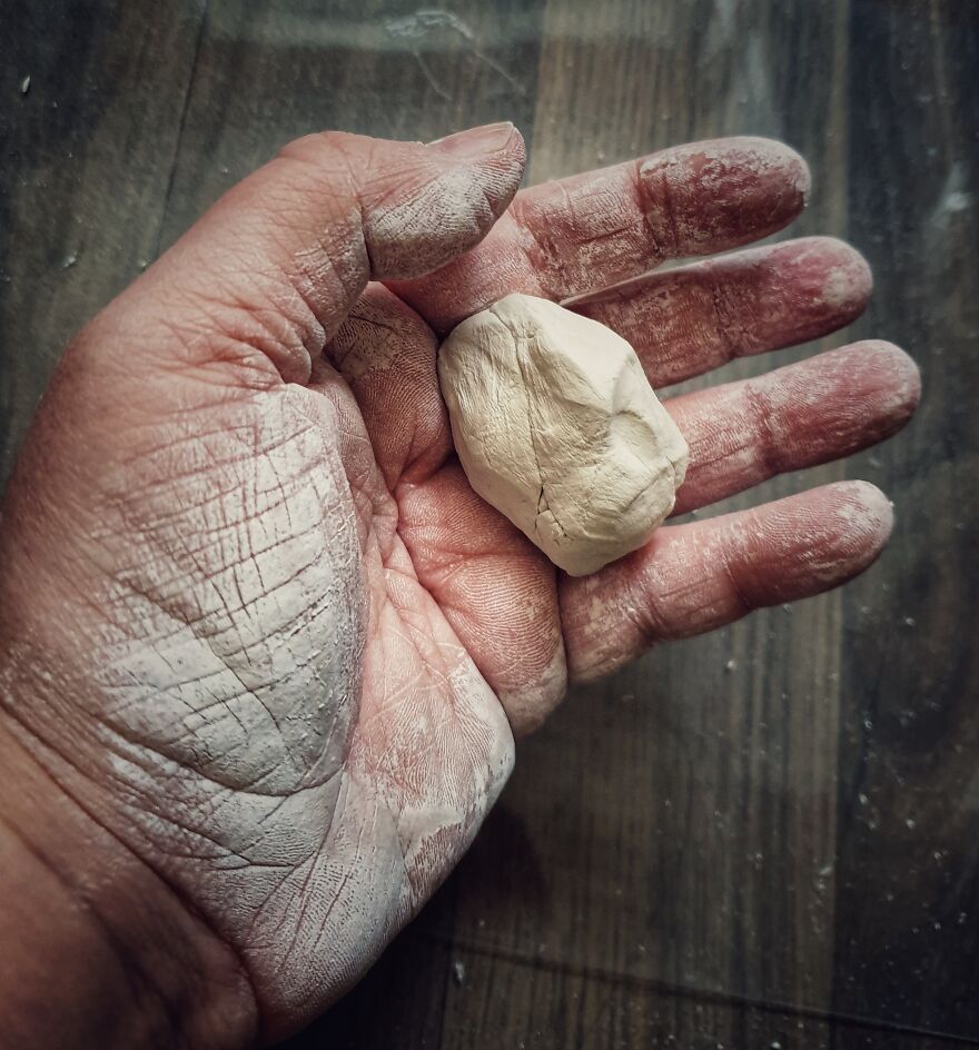 I Created These Crazy Chess