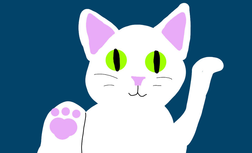 My Warriors Oc Dovepelt