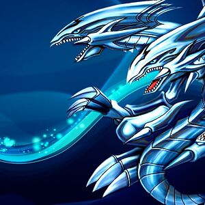 kelsiestamper avatar