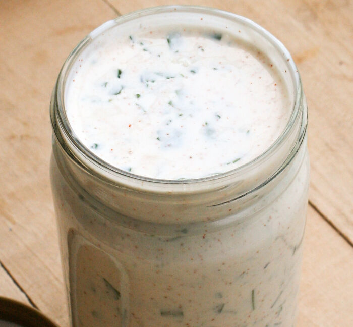 People-Share-Today-I-Learned-Amazing-Facts