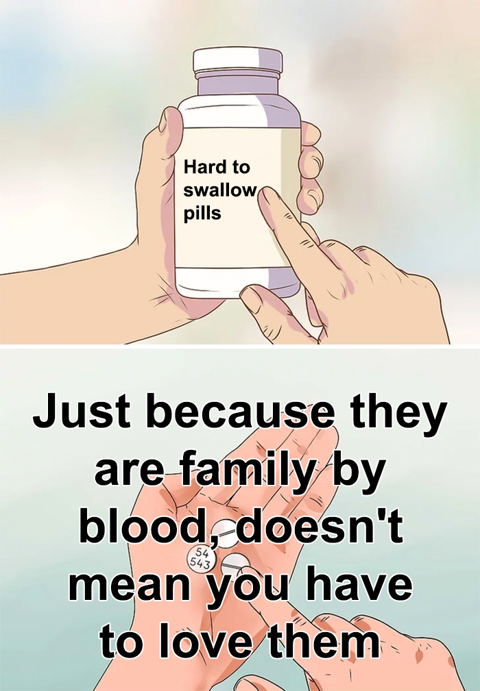 Hard-To-Swallow-Pills-Truths