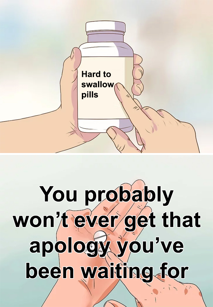 Hard-To-Swallow-Pills-Truths