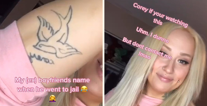 Funny-Unfortunate-Tattoos