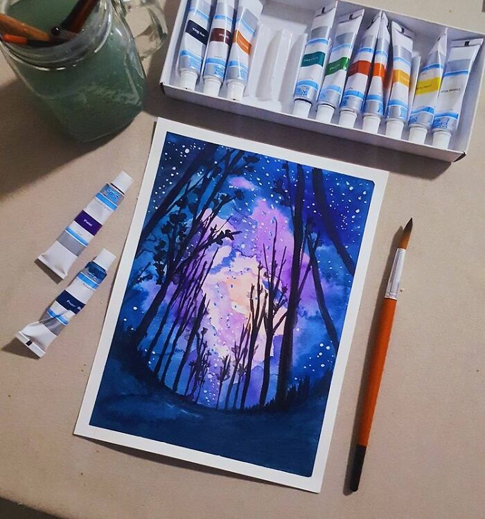 Beginner At Work: Twilight