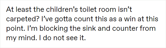 Couple Buys A ’70s Time-Capsule Carpeted Home For $161k, And The Internet Is Going Crazy Over It Couple Buys A ’70s Time-Capsule Carpeted Home For $161k, And The Internet Is Going Crazy Over It