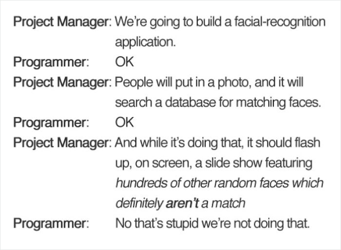 Every Modern Detective Show