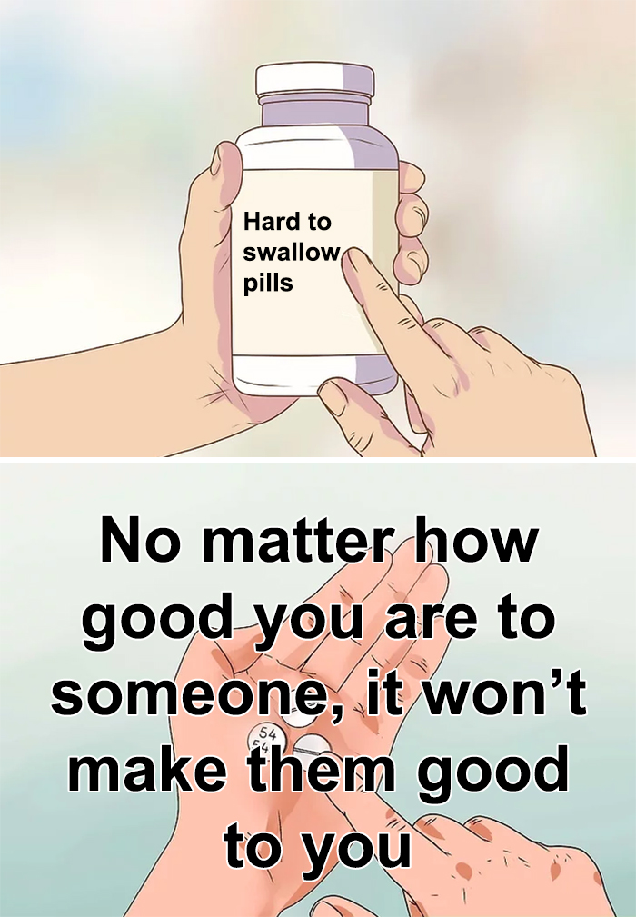 Hard-To-Swallow-Pills-Truths