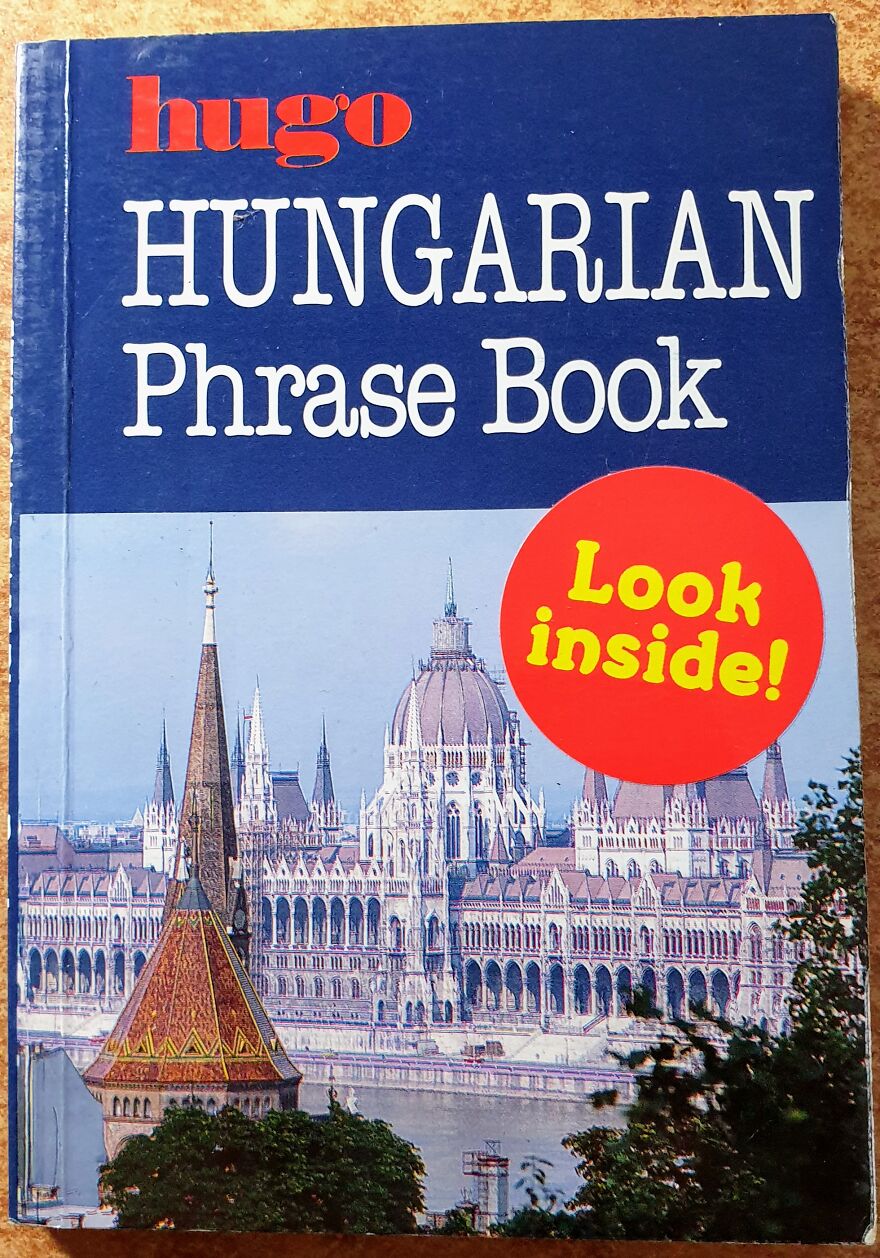50 Reasons Why Our Wedding Will Always Be The Most Heavily Themed Monty Python Wedding Of All Time 50 Reasons Why Our Wedding Will Always Be The Most Heavily Themed Monty Python Wedding Of All Time
