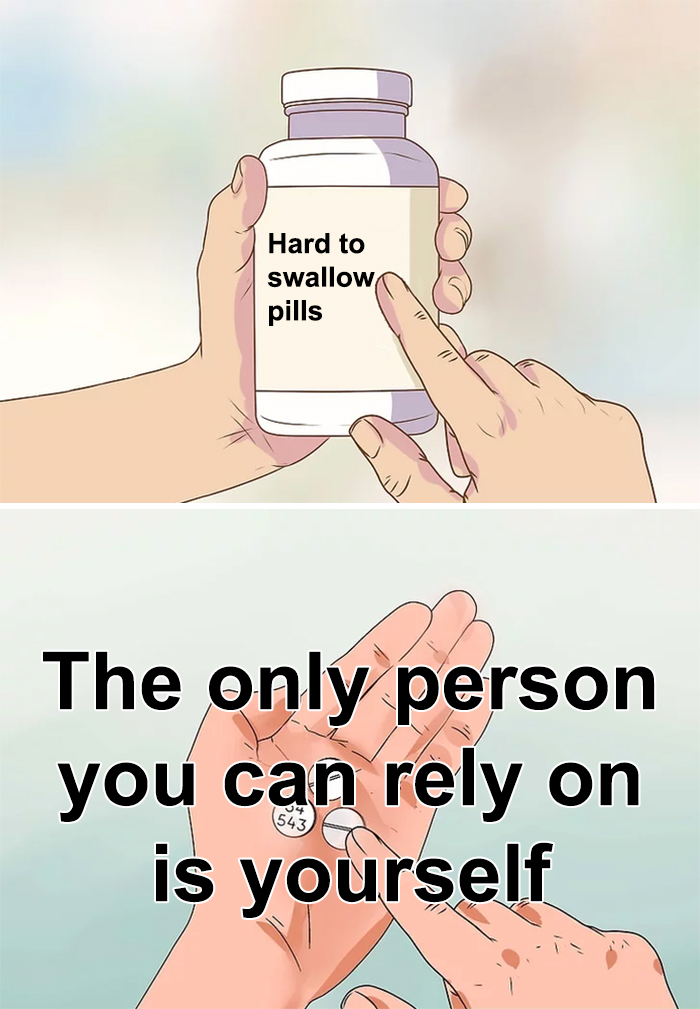 Hard-To-Swallow-Pills-Truths