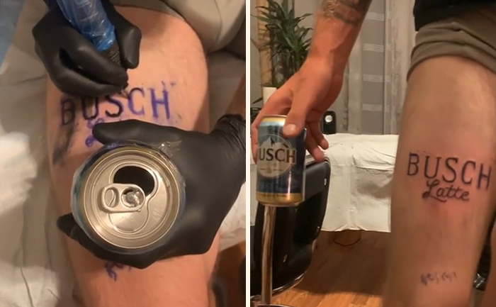 Funny-Unfortunate-Tattoos