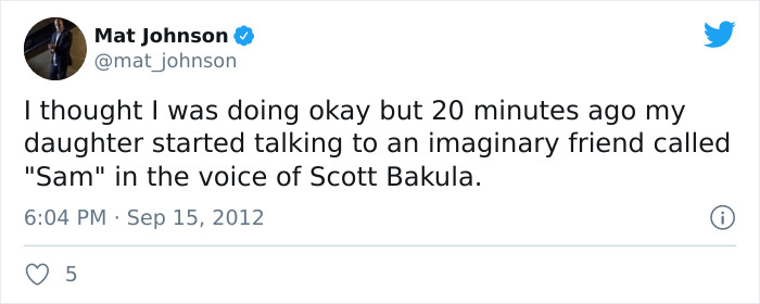 Parents-Kids-Imaginary-Friends-Stories