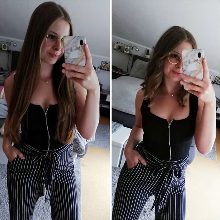 Before-After-Women-Cutting-Hair