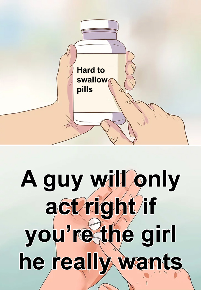 Hard-To-Swallow-Pills-Truths