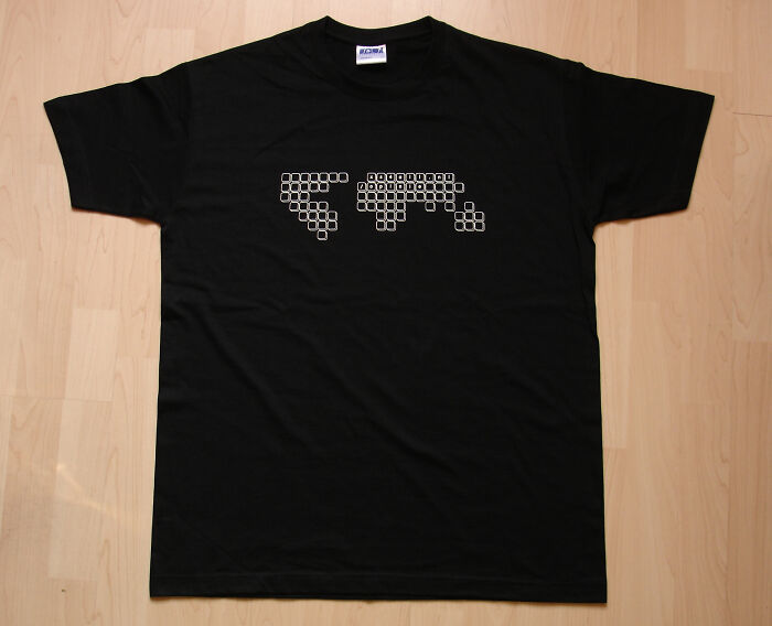 People Share 30 Creepy Unexplainable Things That Happened To Them