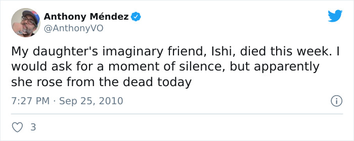 Parents-Kids-Imaginary-Friends-Stories