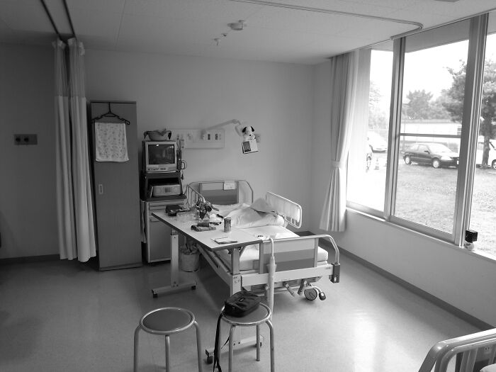 Women Are Sharing Things They Wish They Knew Before They Got Pregnant (30 Comments)