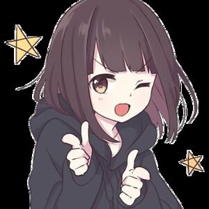 raisingrobynblog avatar