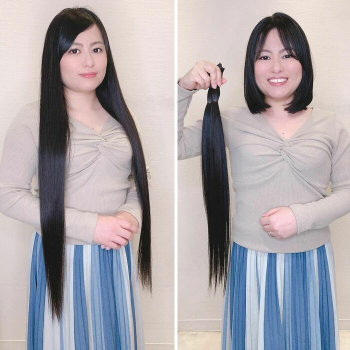 Before-After-Women-Cutting-Hair