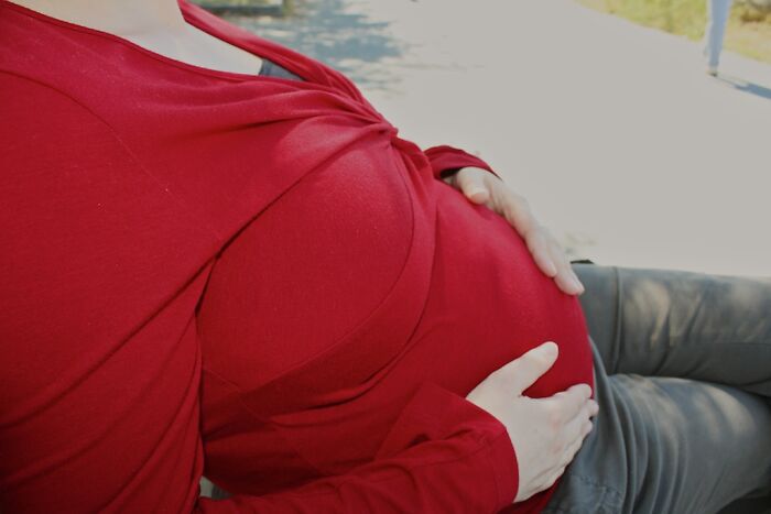 Women Are Sharing Things They Wish They Knew Before They Got Pregnant (30 Comments)