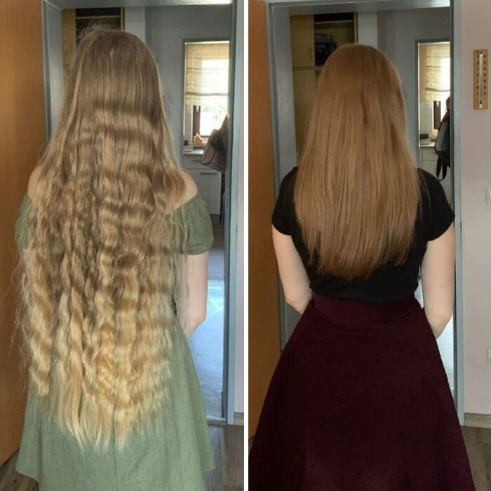Before-After-Women-Cutting-Hair