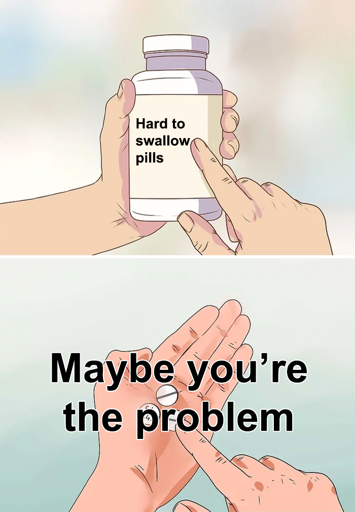 Hard-To-Swallow-Pills-Truths