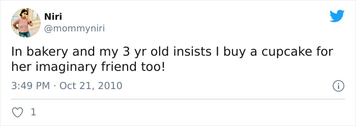 Parents-Kids-Imaginary-Friends-Stories