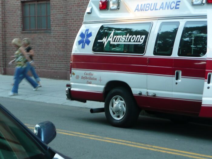 Women Are Sharing Things They Wish They Knew Before They Got Pregnant (30 Comments)