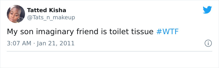 Parents-Kids-Imaginary-Friends-Stories