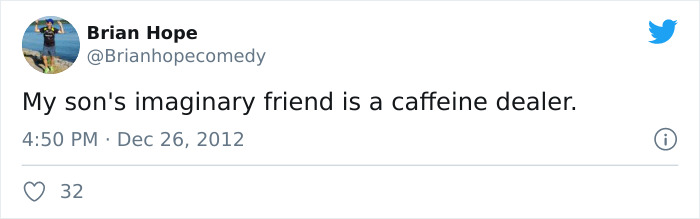 Parents-Kids-Imaginary-Friends-Stories