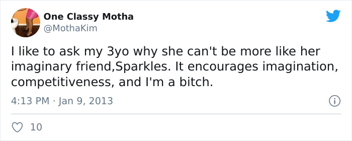 Parents-Kids-Imaginary-Friends-Stories